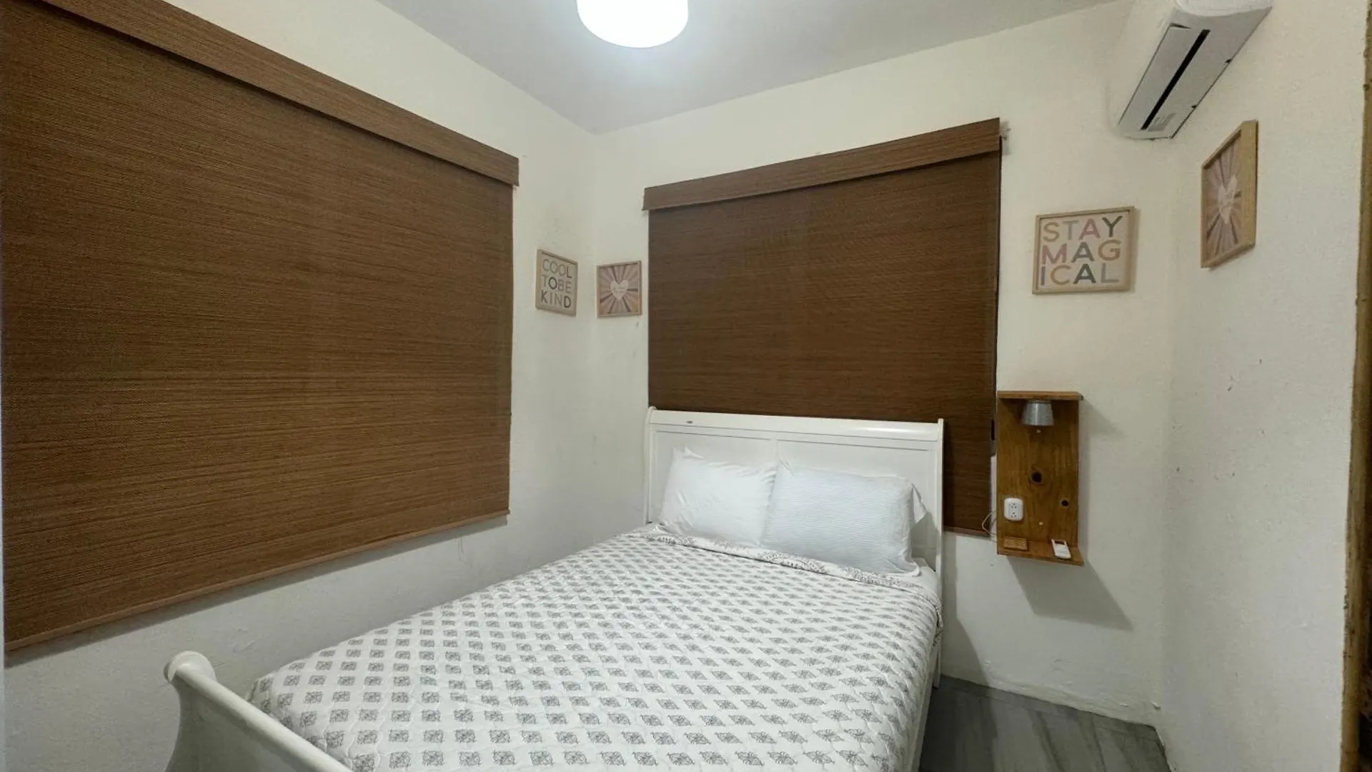 Vss Rustic In Arecibo - Stylish & Relaxing Escape Near Beaches Apartamento